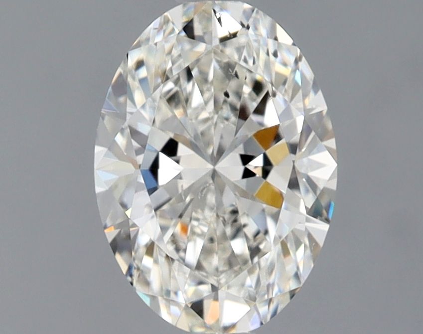 diamond image