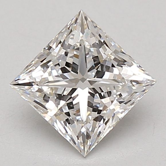1.56 Carat