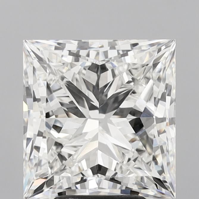 Princess Diamond