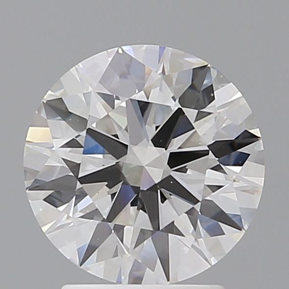 front_image