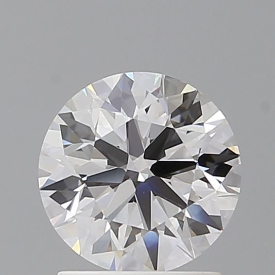 front_image