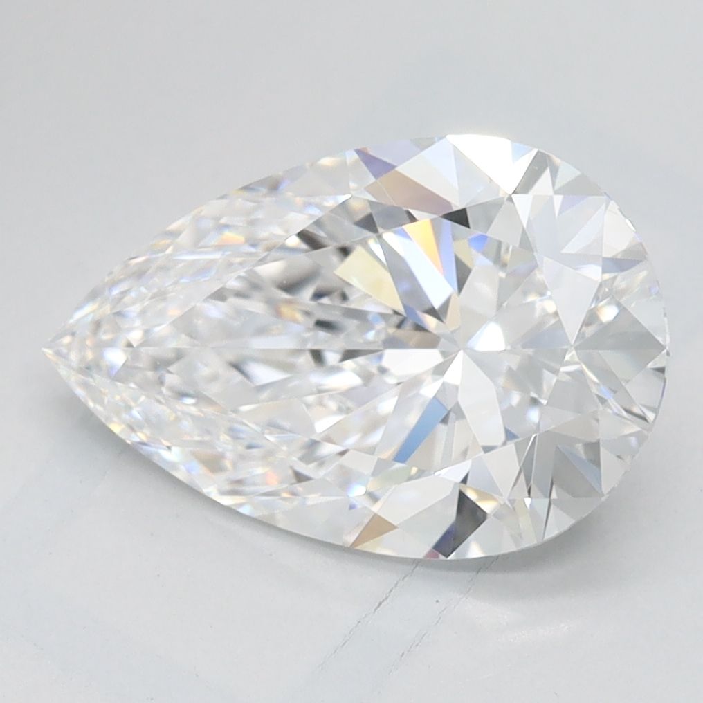 2.10 Carat