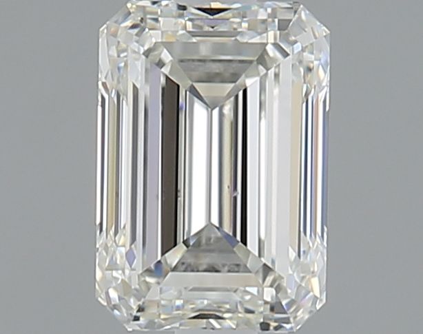 diamond image
