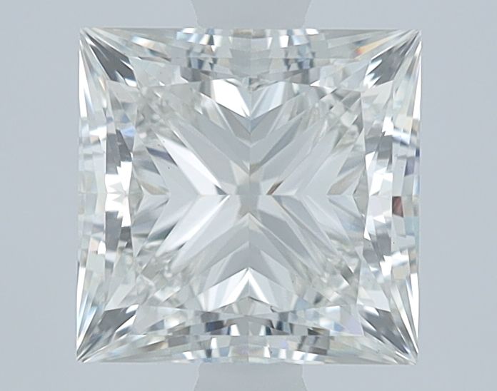 1.77 Carat