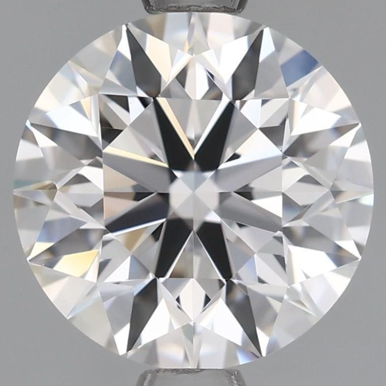 1.71 Carat