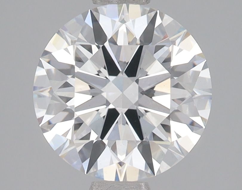2.10 Carat