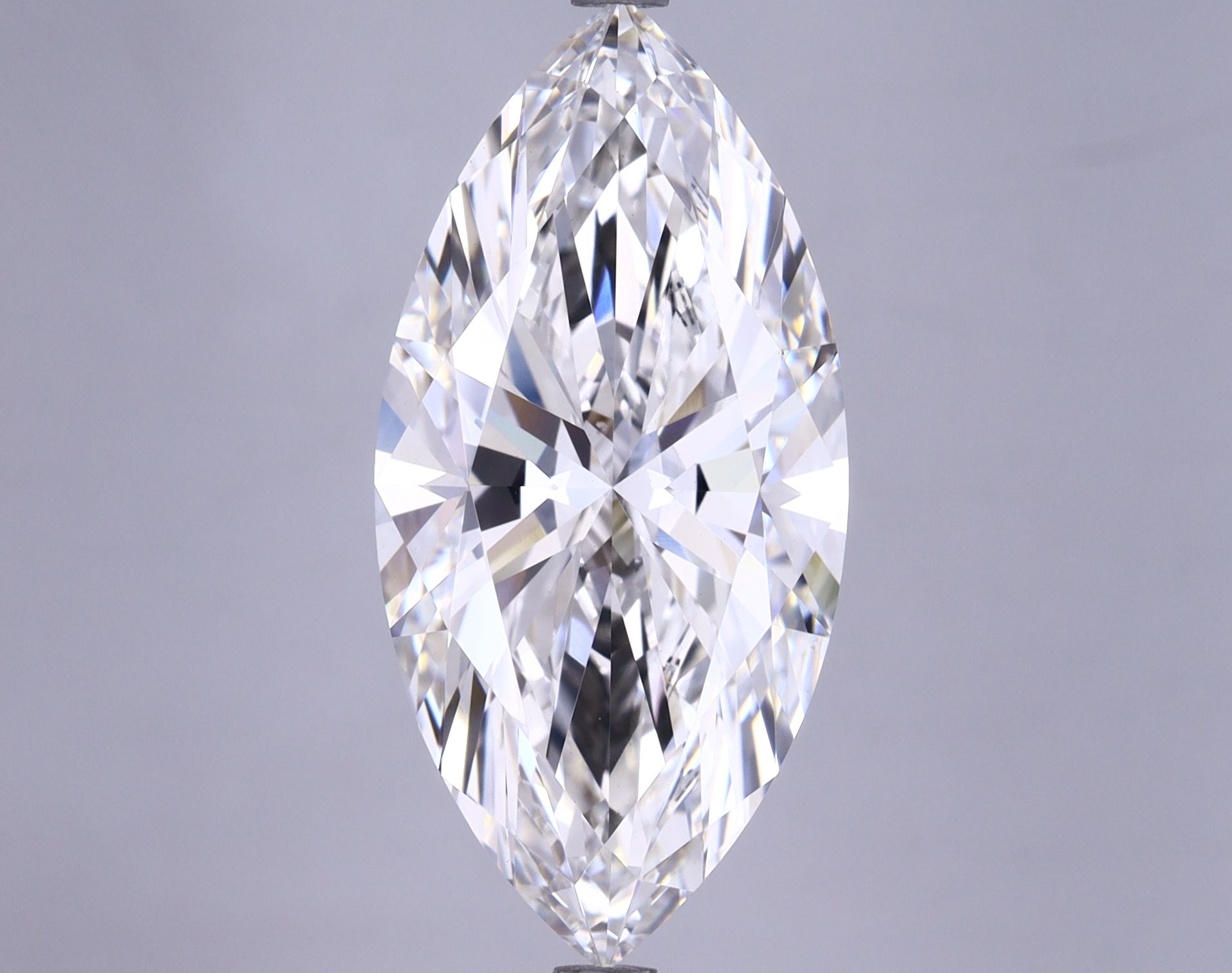 Marquise Diamond