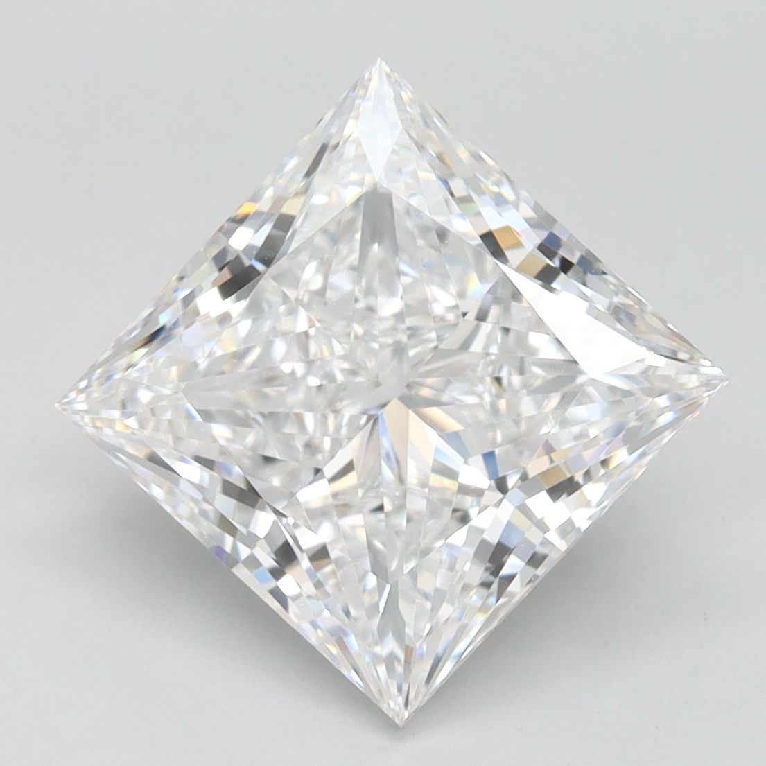 3.15 Carat