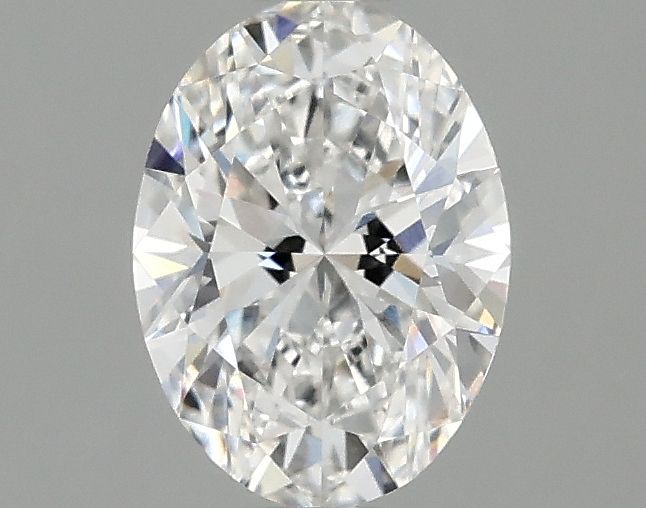 1.01 Carat