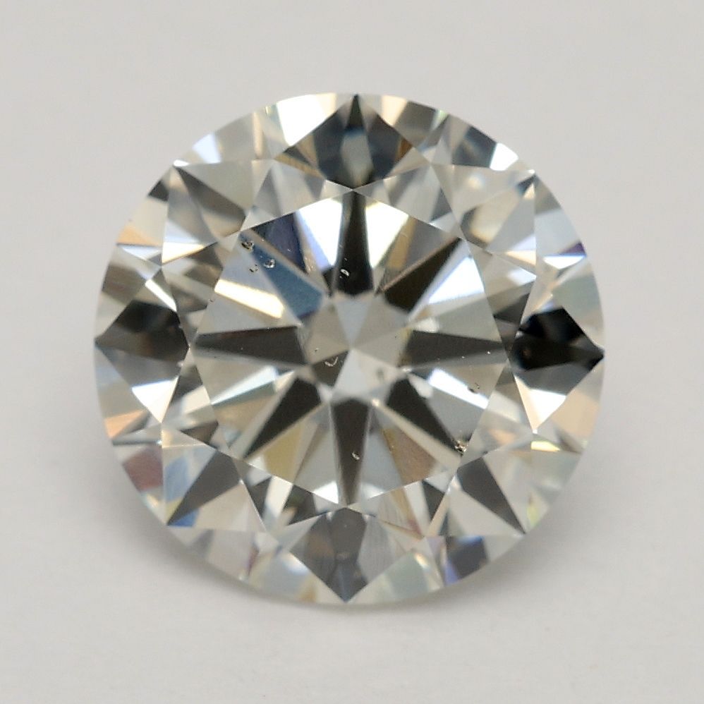 front_image