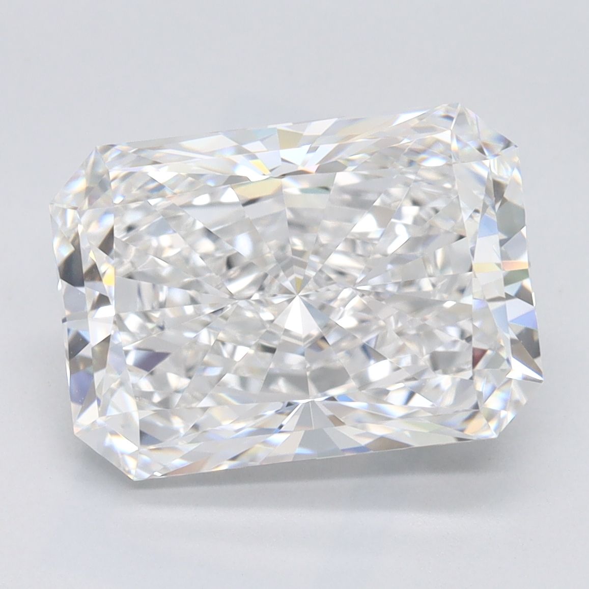 4.02 Carat