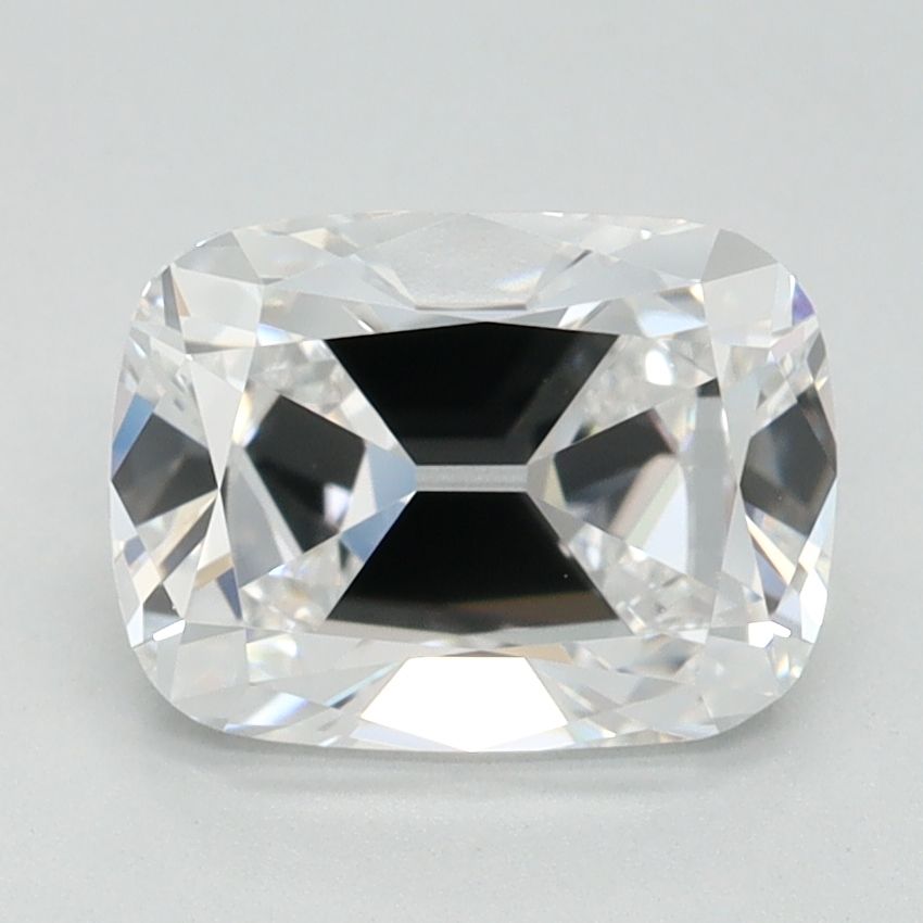 front_image