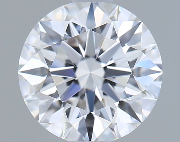 1.13 Carat