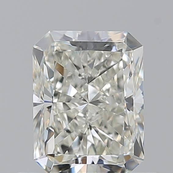 Radiant Diamond
