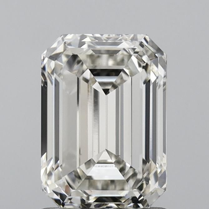 1.41 Carat