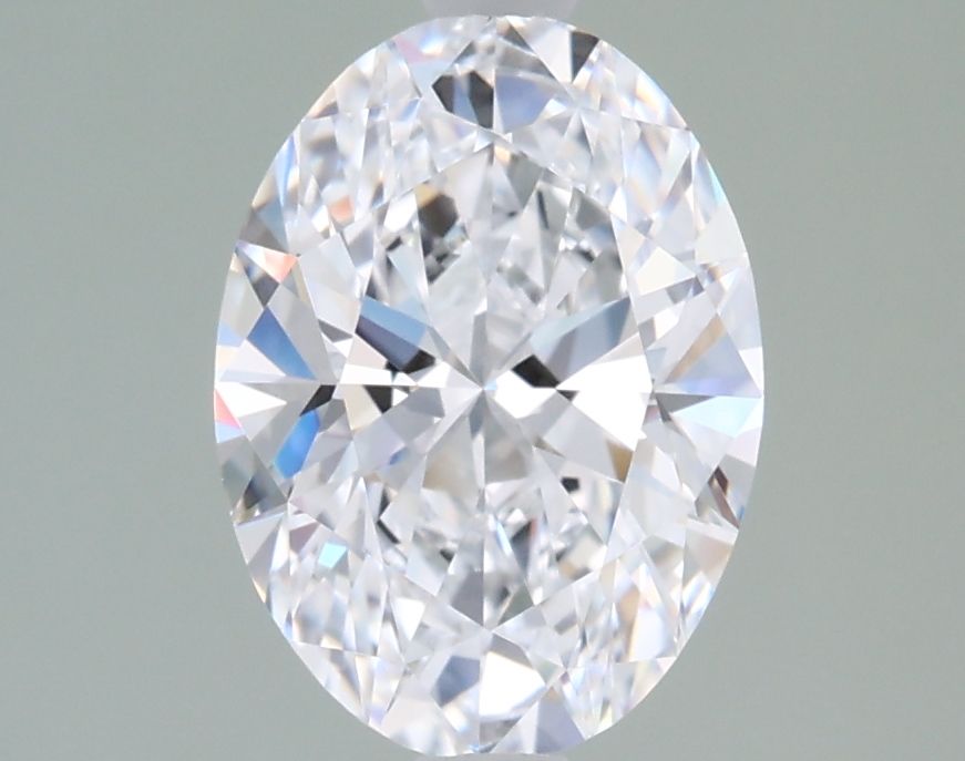 1.53 Carat