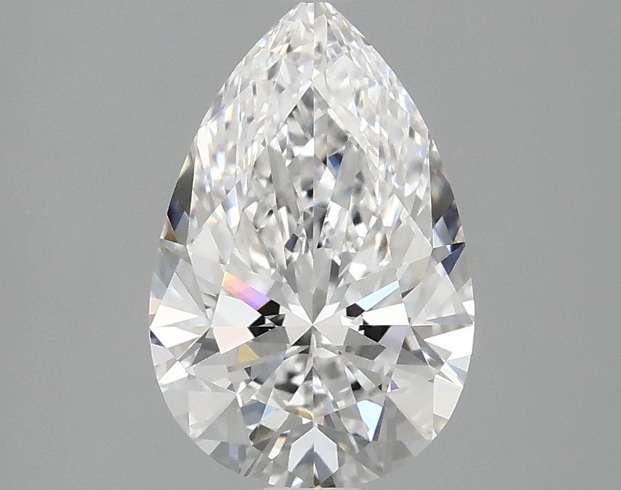 front_image