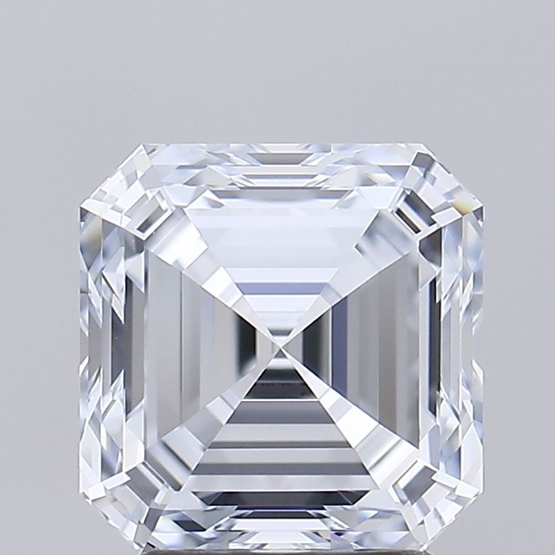 3.01 Carat