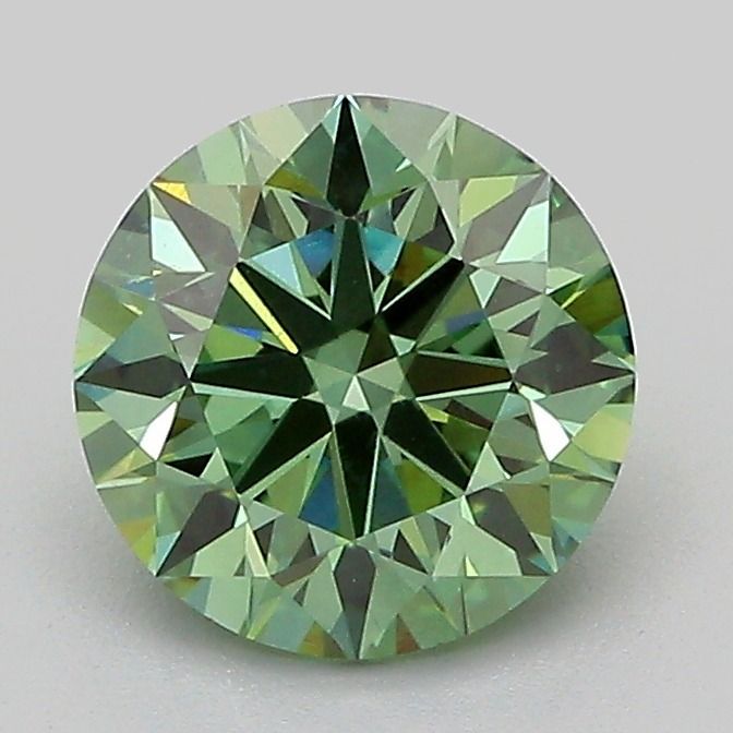 front_image