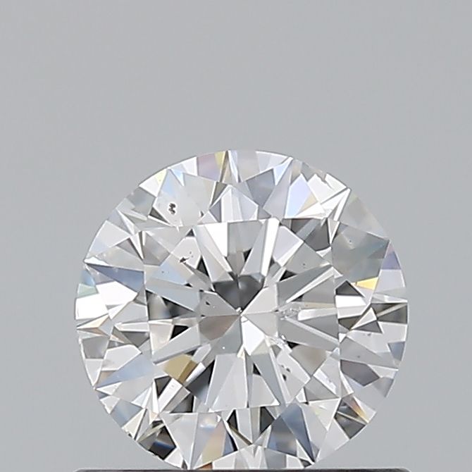 Round