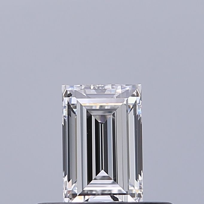 0.31 ct Baguette Diamond