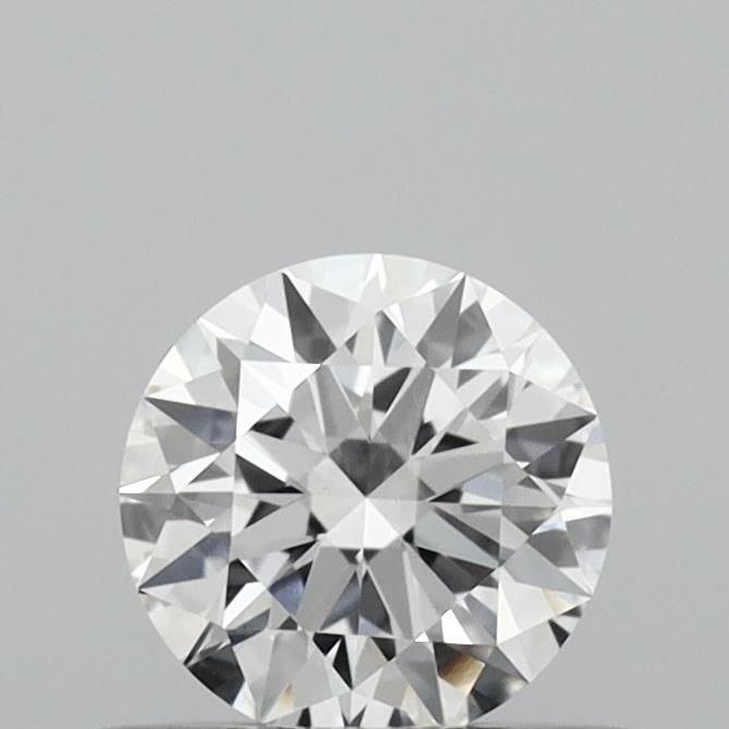 0.44 ct lab-grown Round Diamond