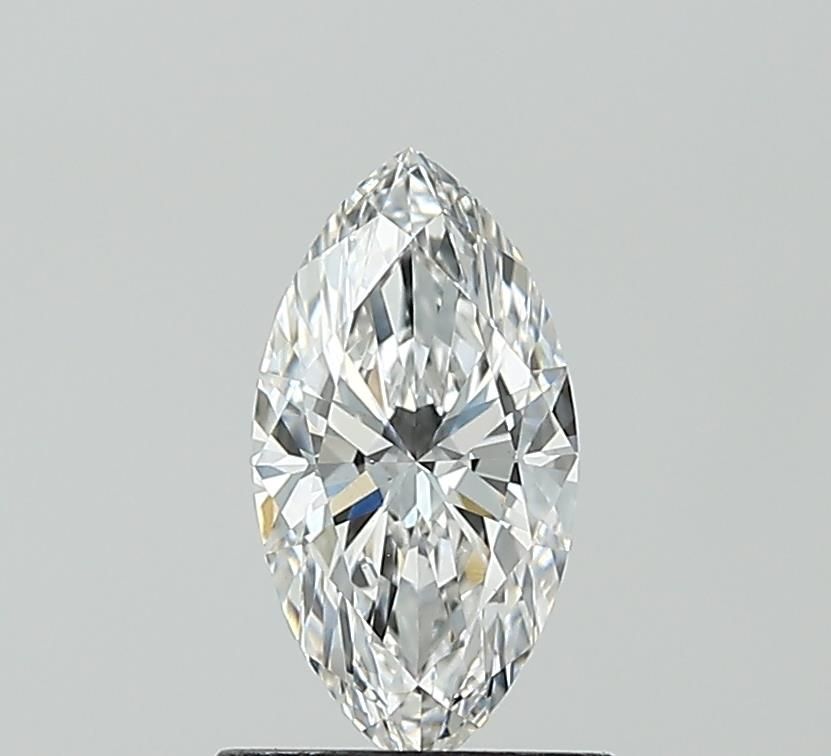 Marquise Diamond