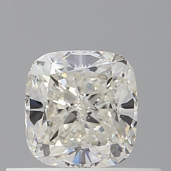 Cushion Diamond