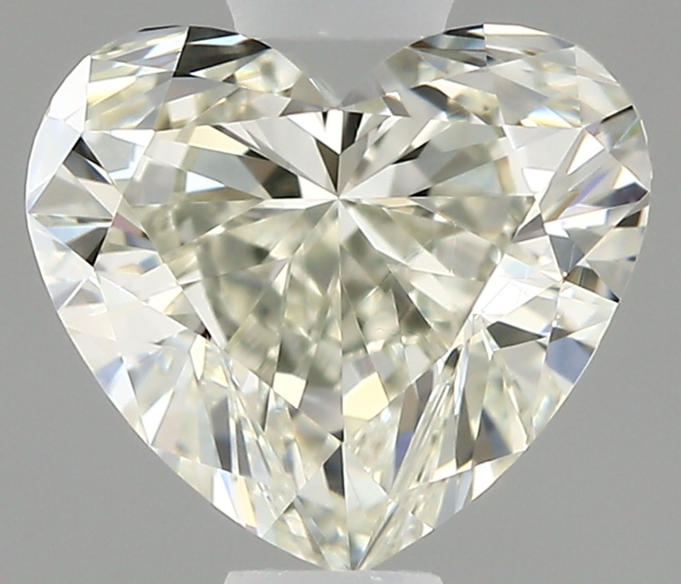 0.70 Carat