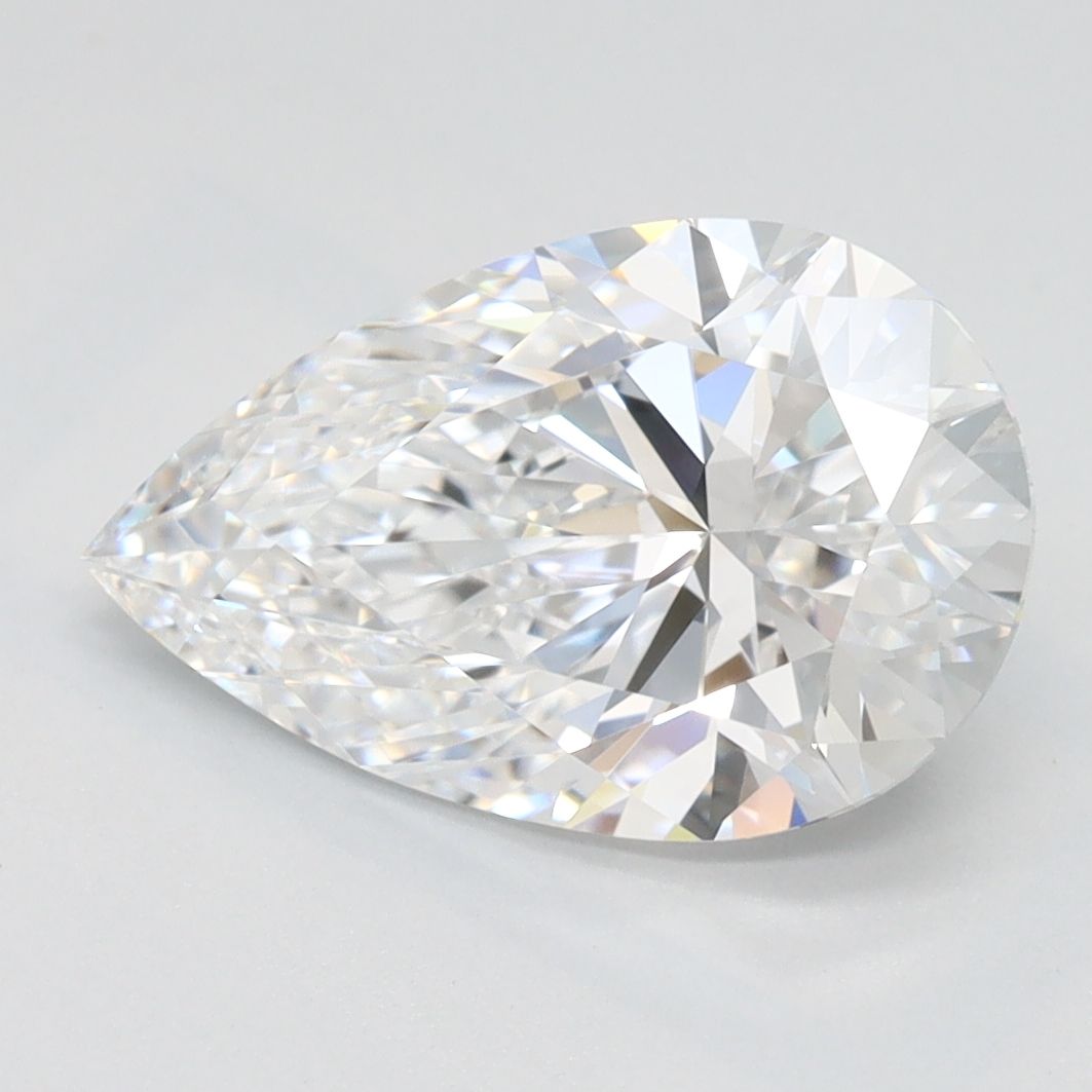 2.18 Carat