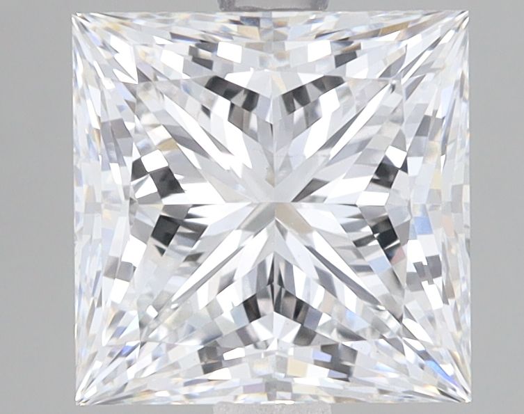 3.08 Carat
