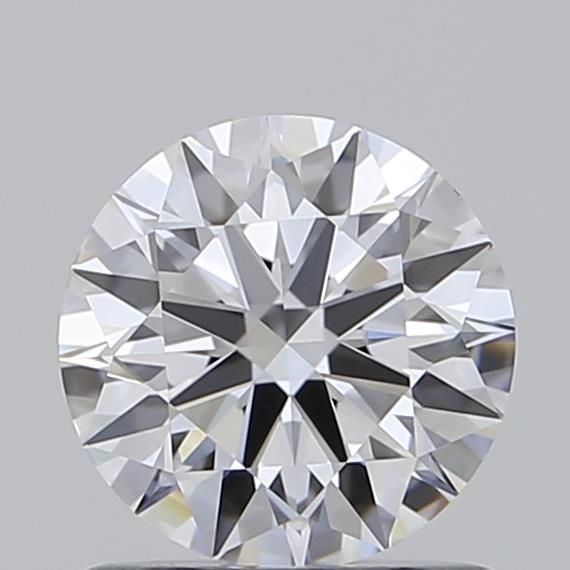 0.83 Carat