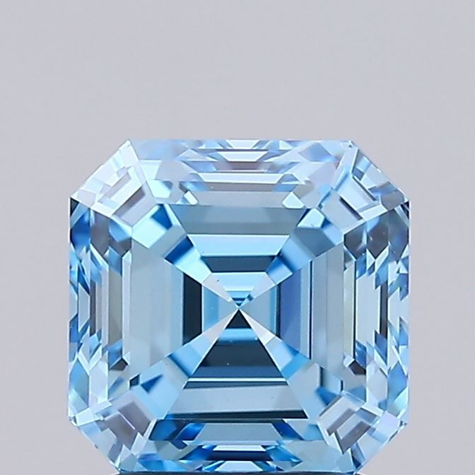 gemstone image