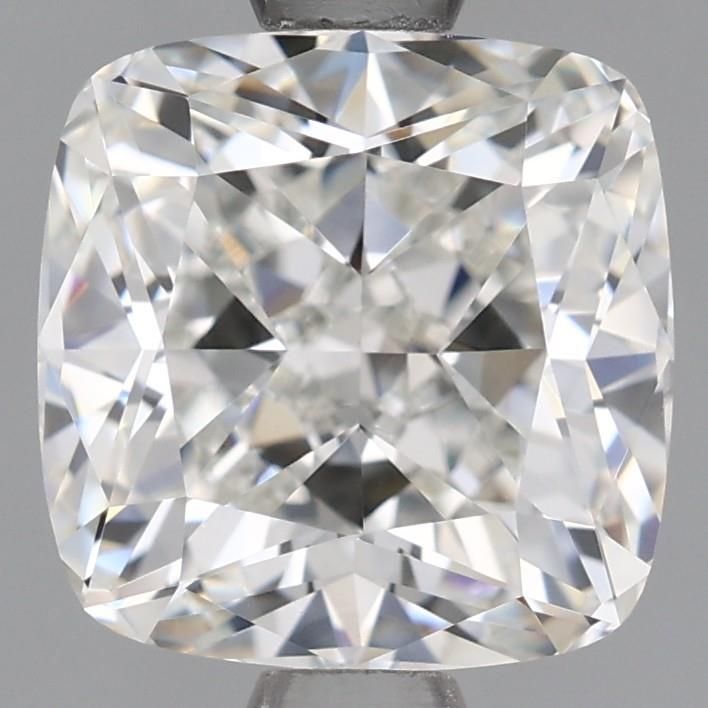 1.87 Carat