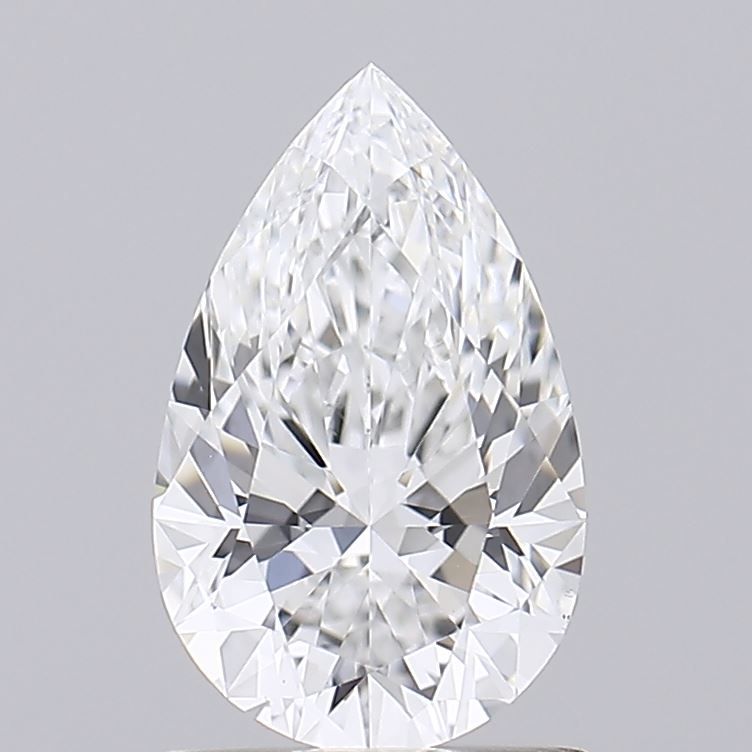 1.16 Carat