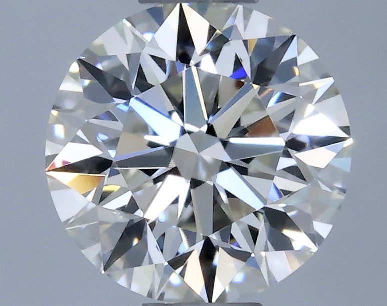 0.54 Carat