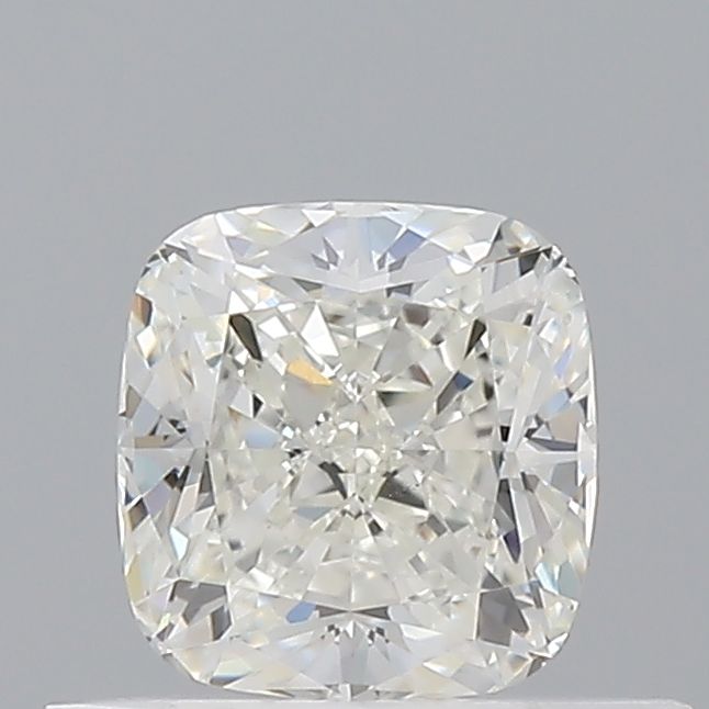 round diamond img