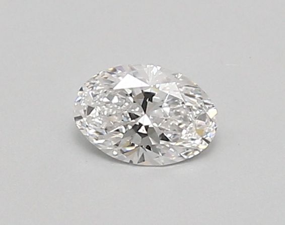 Diamond image