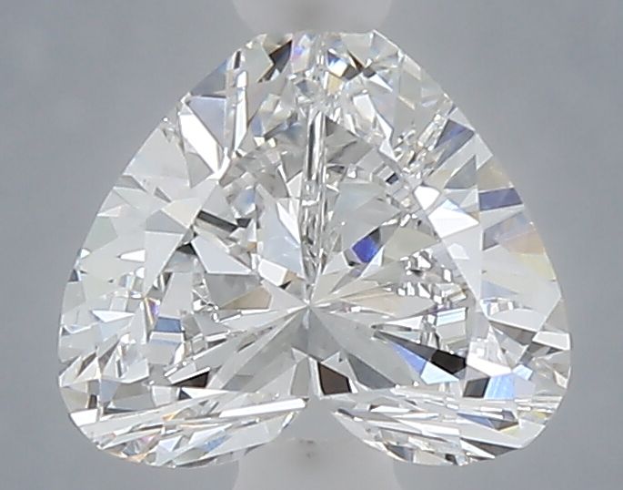 1.09 Carat