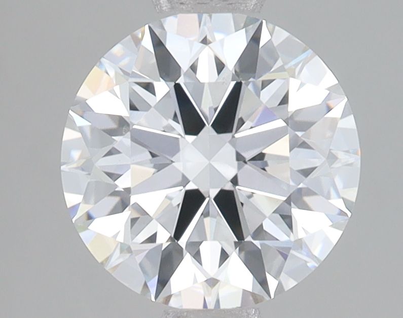 2.03 Carat