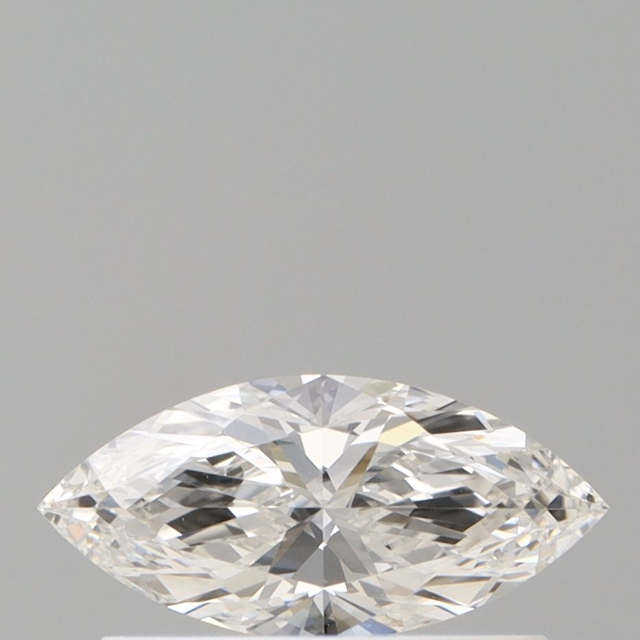 round diamond img