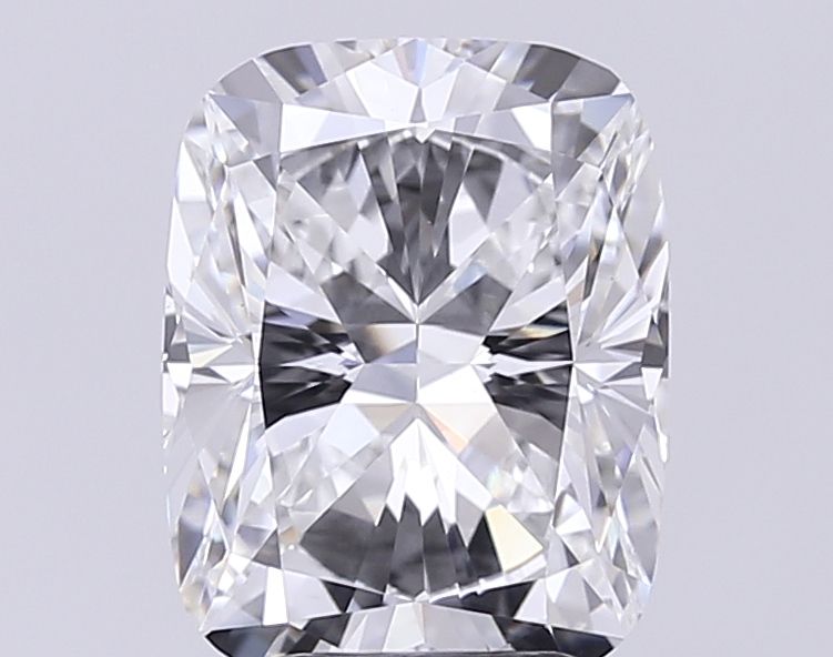 Cushion Diamond