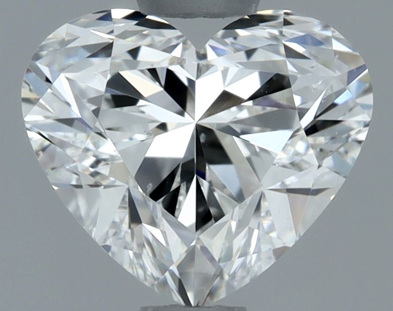 1.22 Carat