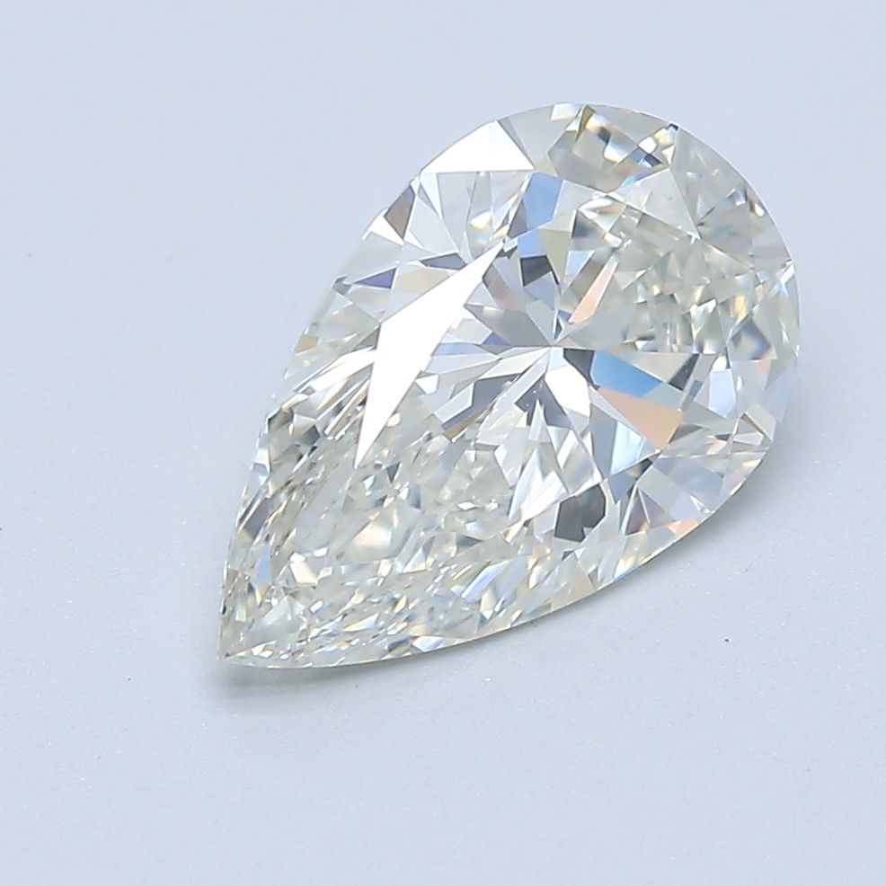 2.01 Carat