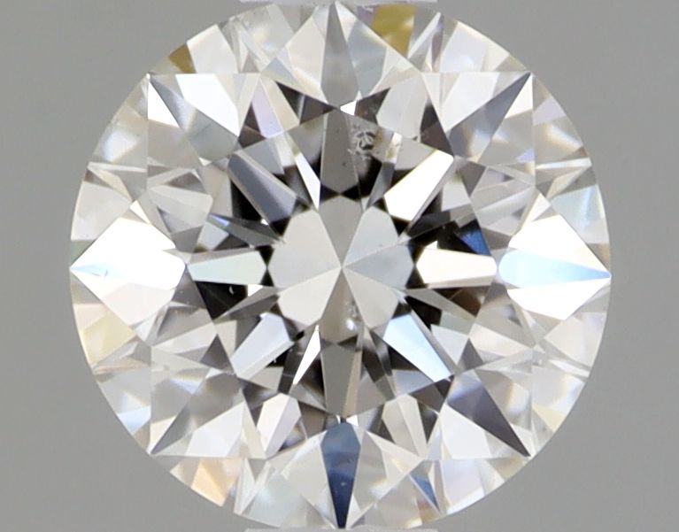 natural loose diamonds