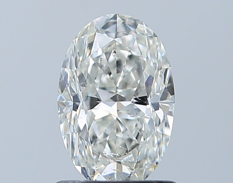 1.20 Carat