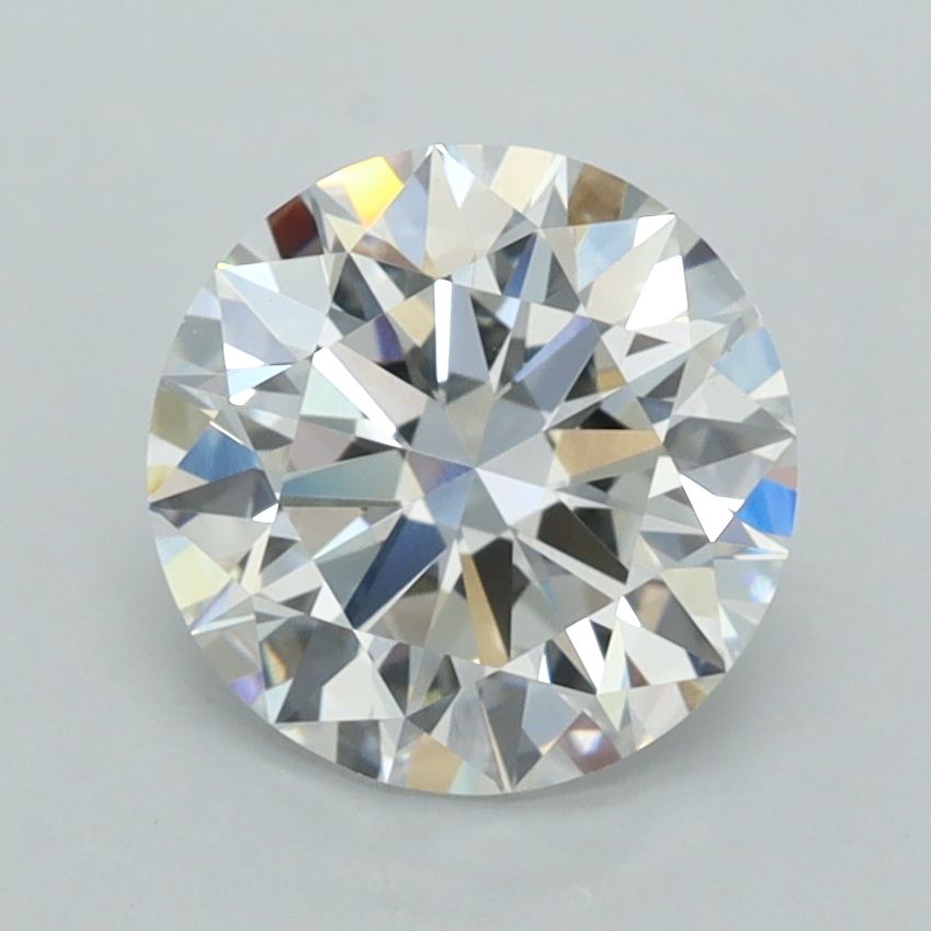 front_image