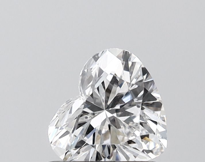 0.82 Carat