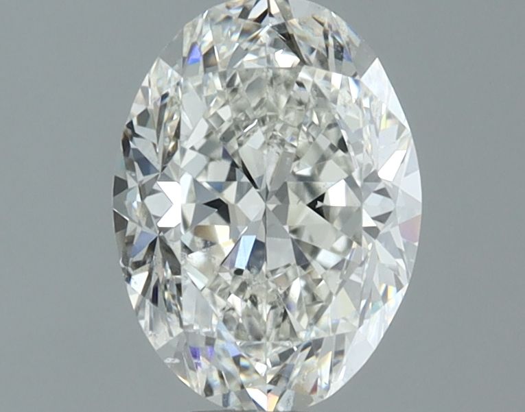 1.23 Carat