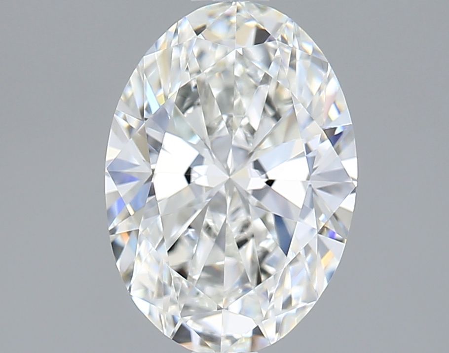 1.53 Carat